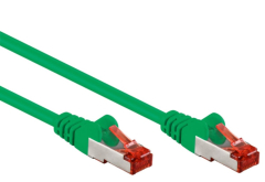 ICOC LS6-015GREENG-ICIN_4